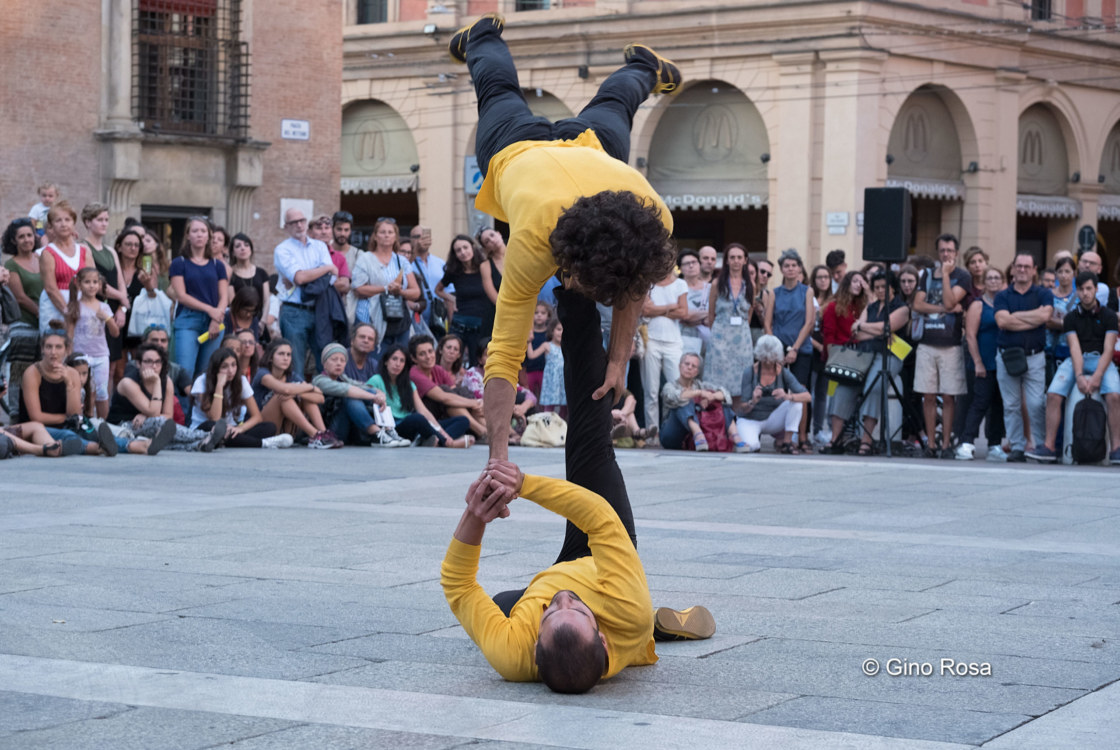 danza-urbana-festival-©-Gino-Rosa