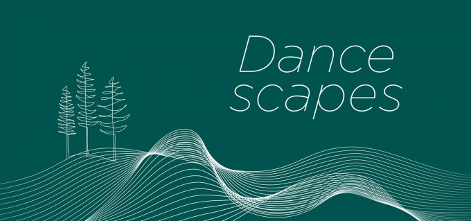 dancescapes1-2
